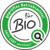 Certifikovaný provozní prostředek pro bio 