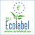 ЕС еко-етикет