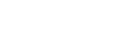 Hagleitner Logo